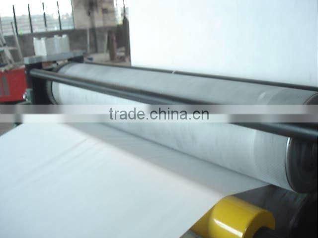 CDH-N-3L Folding towel machine