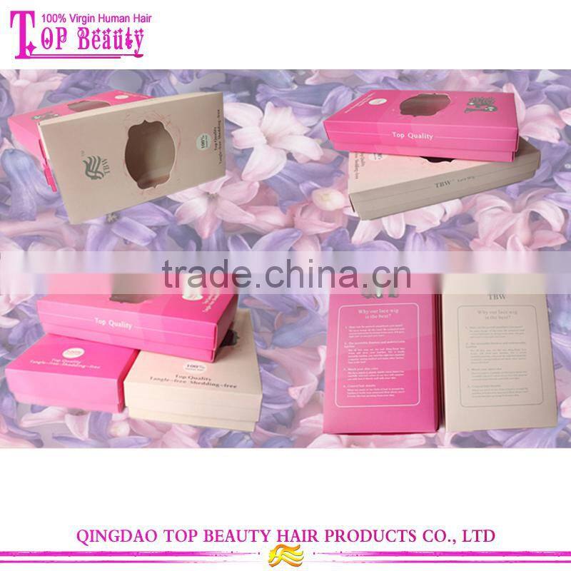 2016 New style human hair wavy cheap remy u part wigs for black women virgin brazilian u part lace wig