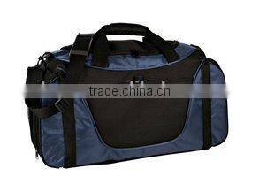Custom OEM travel bags, carry bags, handbags from China