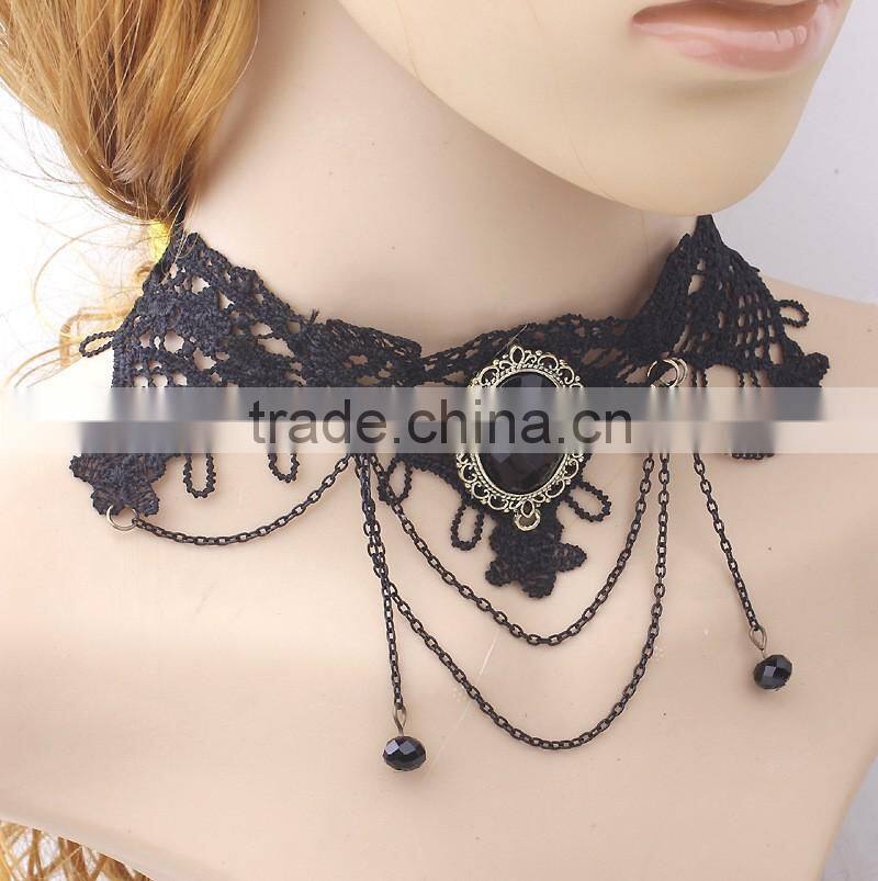 New products rani haar designs fashion jewelry