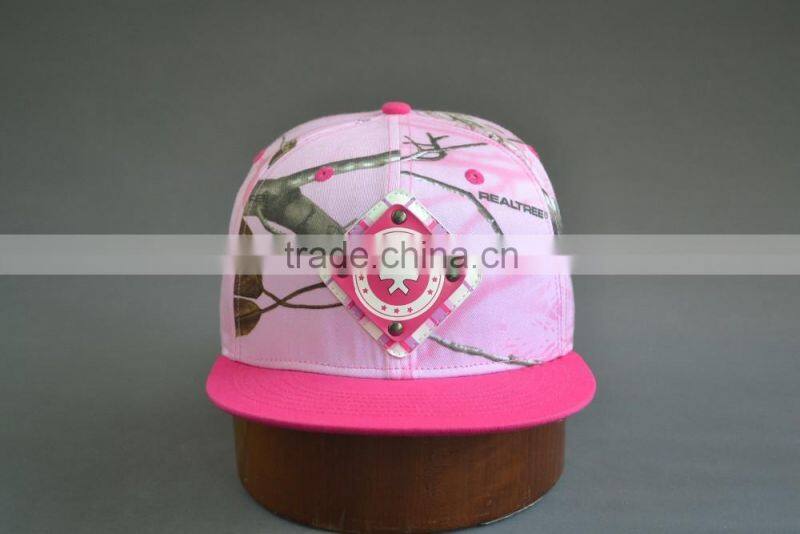 sherlock holmes hat blanks