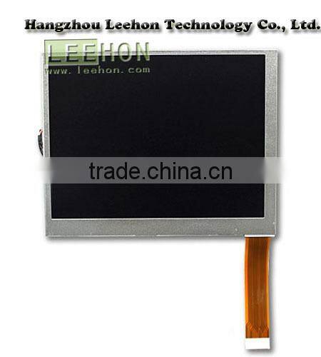 320*234 Tianma 5.6 inch wide temperature tft lcd module TM056KDH02