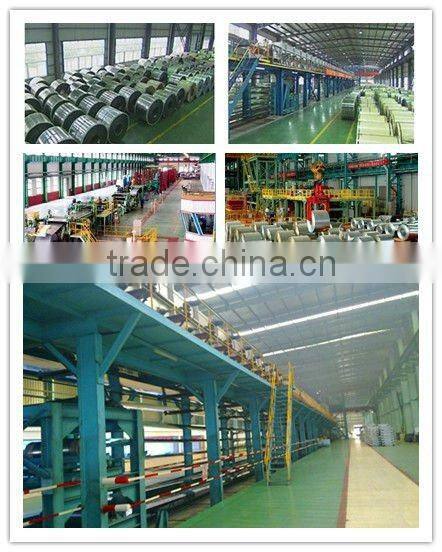 Color Coated Steel Coils PPGI Strips Pre painted Galvanized Steel corrugated sheet fro roofing tools
