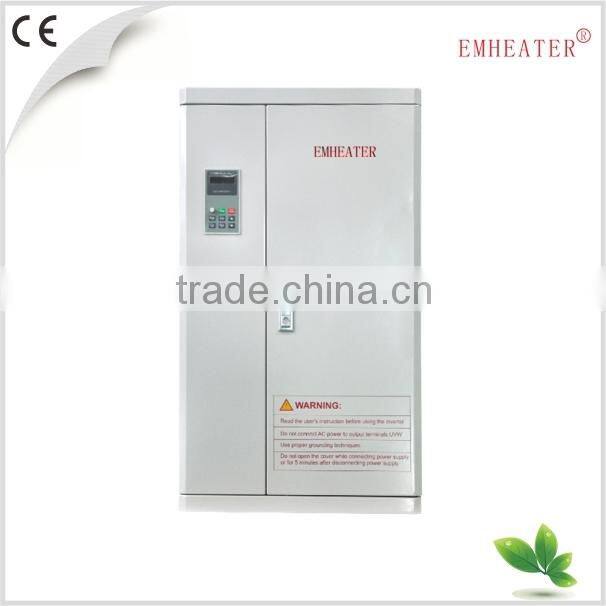 Frequency Inverter/frequency drive/AC Drive 0.4kw 0.75kw 11kw 220V/380V/440V