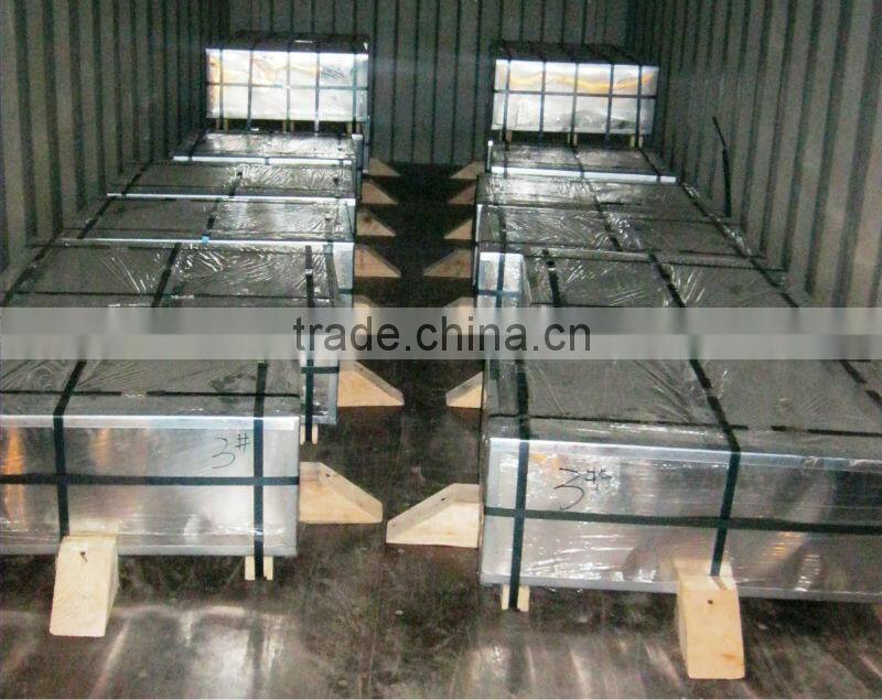 Differentially coated tinplate corks . plugs made by Tinplate (MR.SPCC) T1-T5.DR8.DR9