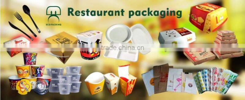 Wholesale creative lace Perfume present Box