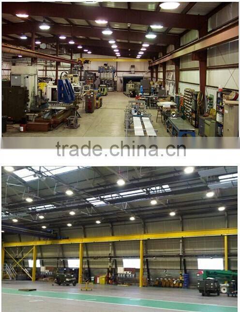 all type of products led ufo high bay 100w 160w 240w made in china guangdong