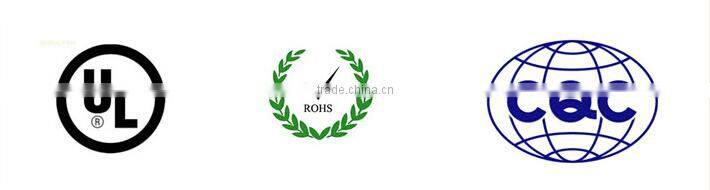 TA-08 Electric Oven Thermostat