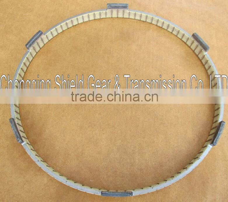 synchronizer ring auto transmission parts for spare parts dubai 1268304494