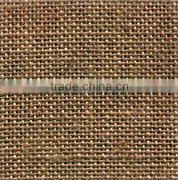 Price of running auto jute flat weaving loom machine