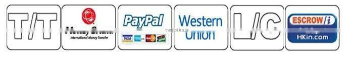 Custom Fashion Quantum Balance Crystal Pendants