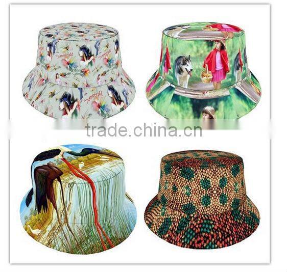 Aussie australia fishman hunting men women camo mesh bucket hat fishing sun roll up brim safari mesh vented bucket hat