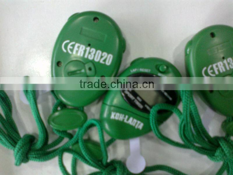 professional stopwatch