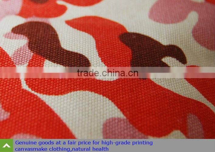 Cute Round Soft Bed for dog