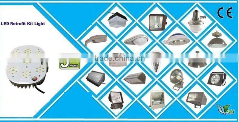 led shoebox retrofit kit high bay light led retrofit kits led 150w retrofit lights 5000K/5700K for highbay light replacement