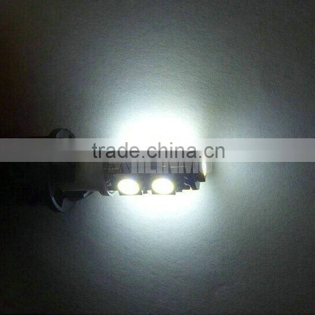 T10 9 led 5050 smd Canbus Error Free AUTO Clearance Lights W5W 194 CAR door LIGHT reading lamps dome bulbs Wedge Interior Side