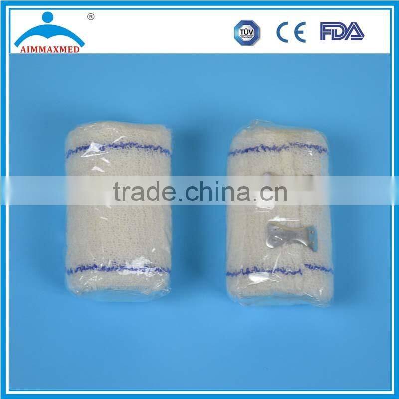 Tensoplast elastic adhesive bandage medical equipments china distributor wanted