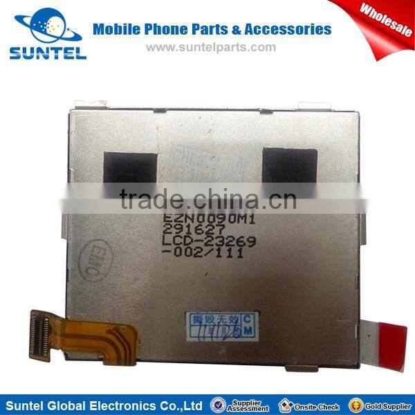 Wholesale Cell Phone Parts Lcd Replacement For EZN0090M1291627