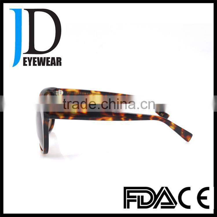 cheap price brown lenses travel sport sunglasses