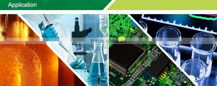 Activated carbon filter cartridge T33