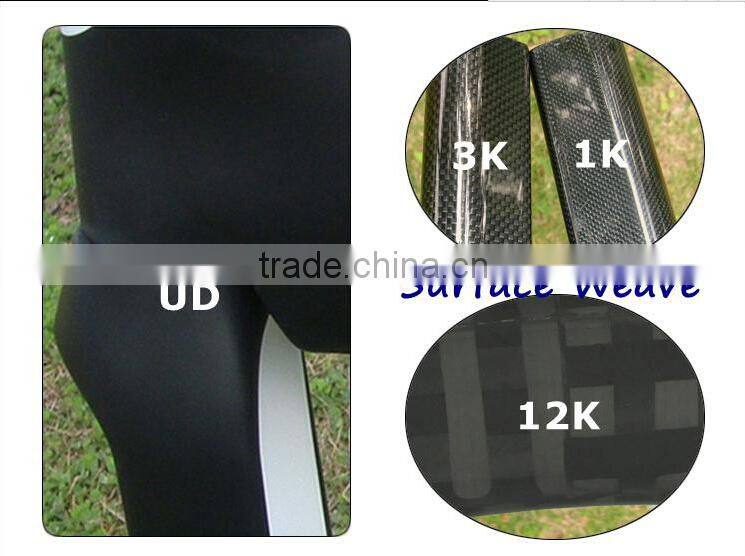 Full carbon fiber road bike,6800 group set and cheap carbon fiber bicycle,complete carbon bike on selling