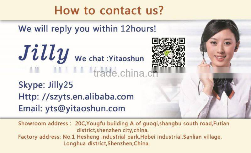 CE certificate factory wholesale cellphone touch screen repair machine for all cellphone lcd screen refurbish 14 inch