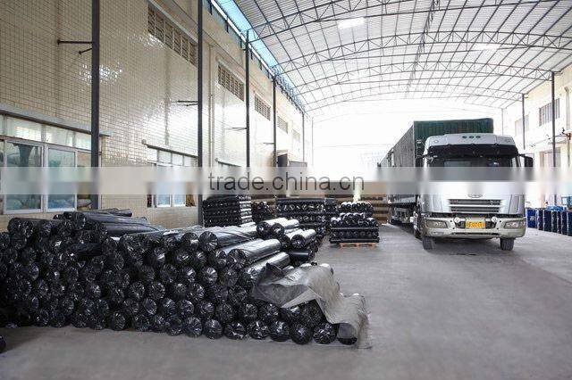 2012 Fashion pvc leather for bags