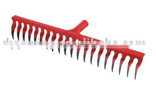 rake