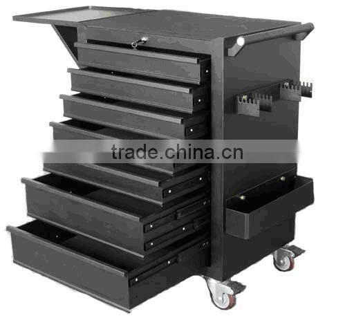 Sheet metal products