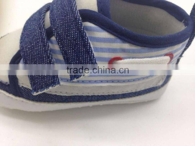 baby boy crib shoes newborn toddlers sports walking shoes