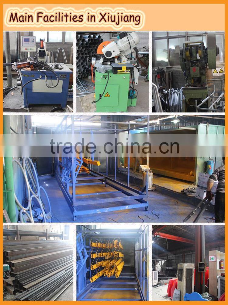 Cartoon Animal Children's Chair Kid Chair party