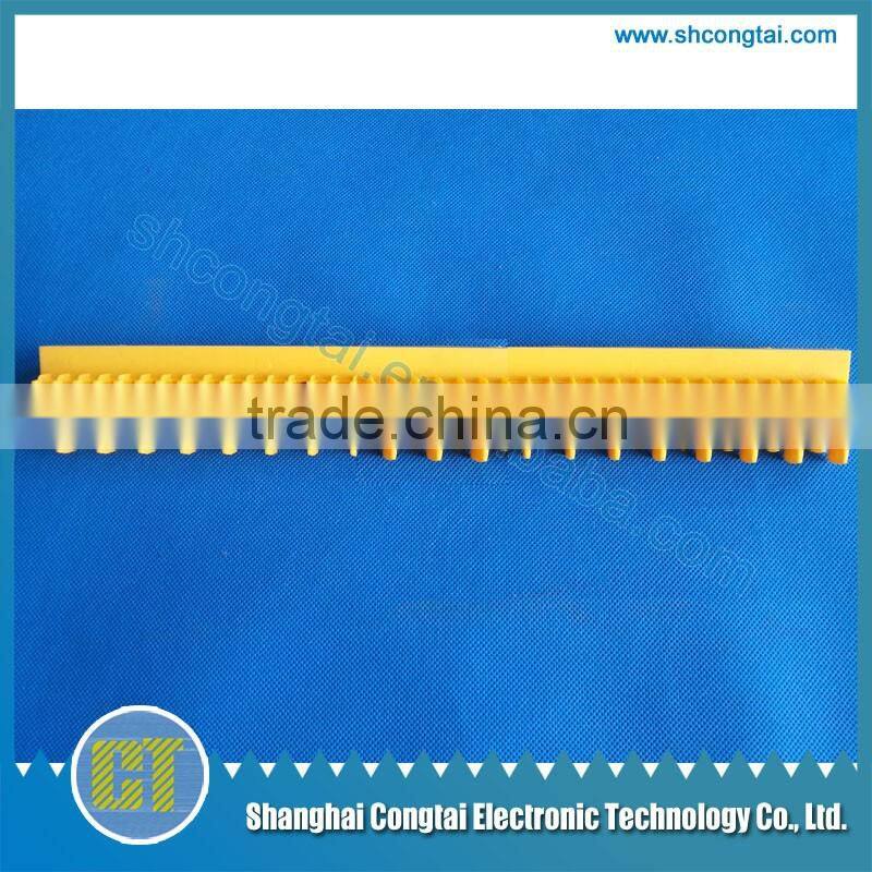 Escalator Yellow Demarcation H2106211