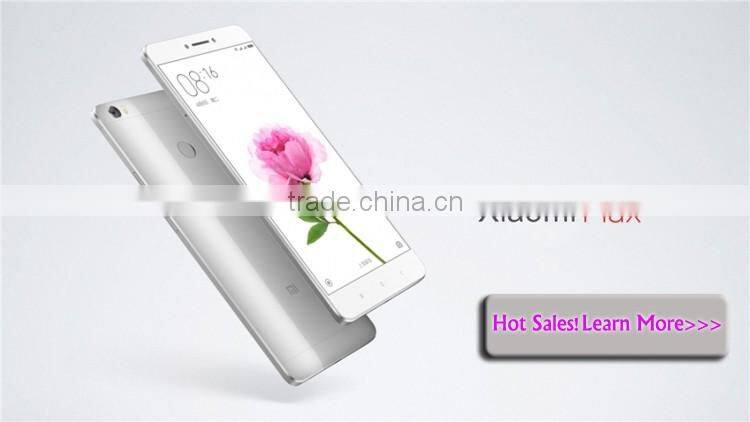 Winx mobile wholesale lenovo A606 cell phone