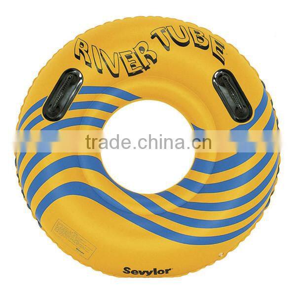 High quality popular cheap custom swimming pool floats for kids