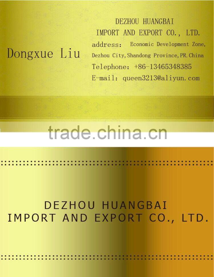 2016 hot sale outdoor exercise movable basketball stand