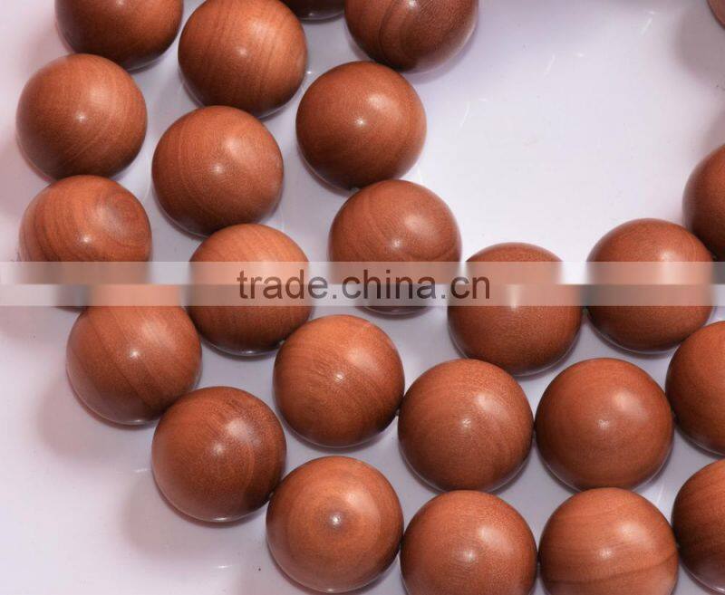 japanese-buddhist/sandal-wood-beads/rosary-buddhist-beads
