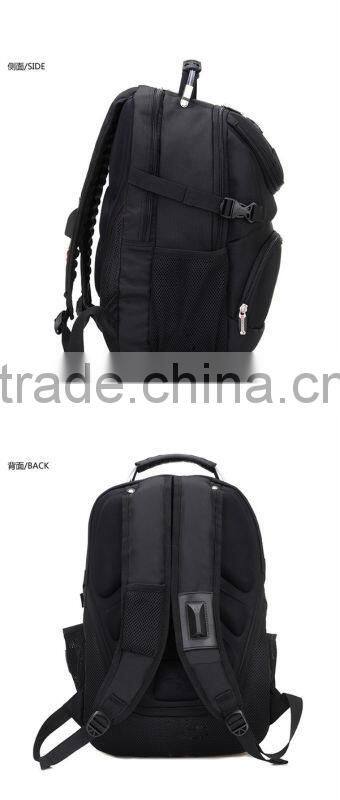China manufactory wholesale laptop computer bags waterproof bags