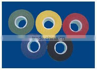 Sport Strapping Athletic Tape with CE
