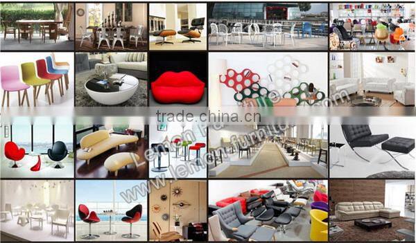 Low price classical home furniture sofa