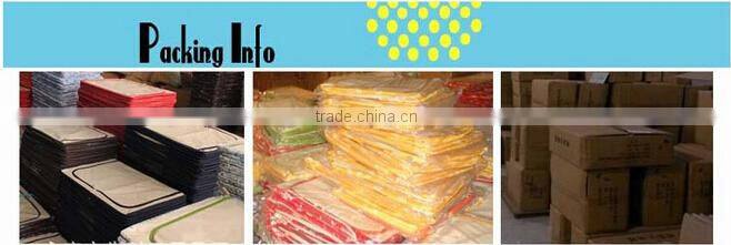 FH-CL0022 home furniture plastic multipurpose storage box