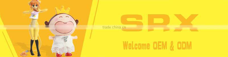 Factory custom minions polyresin figurine,custom design high quality polyresin figurine,OEM minions polyresin figurine for kids