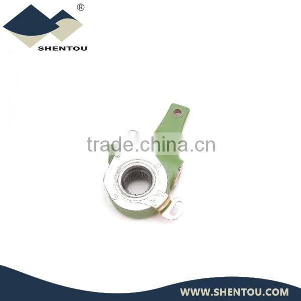 Man Slack Adjuster 81000000246