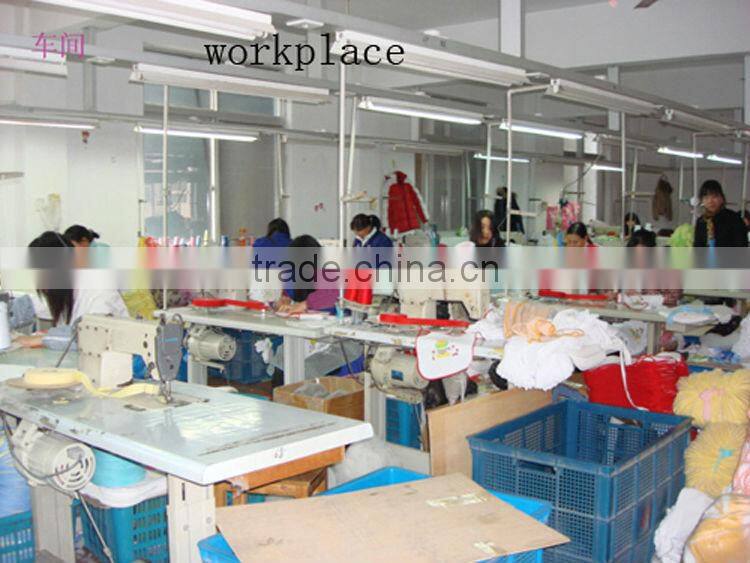 Pocket Picnic Blanket Polar Fleece Blanket For Travel