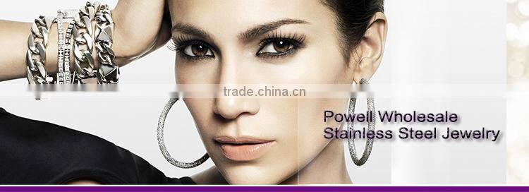 2015 Hot selling new arrival sun shape pendant