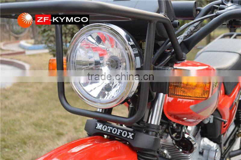 Motorcycle Fuel Tank New Motorcycle Engines Sale