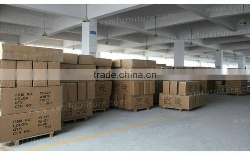 Strong And Durable Outdoor Chair And Table