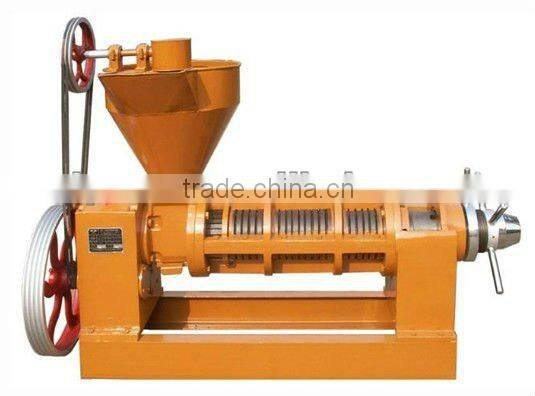 Olive oil press production line/Oil mill production line/Oil mill production line price