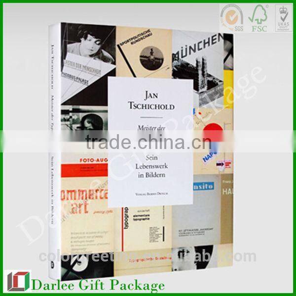 Book printing custom book printing photo book printing