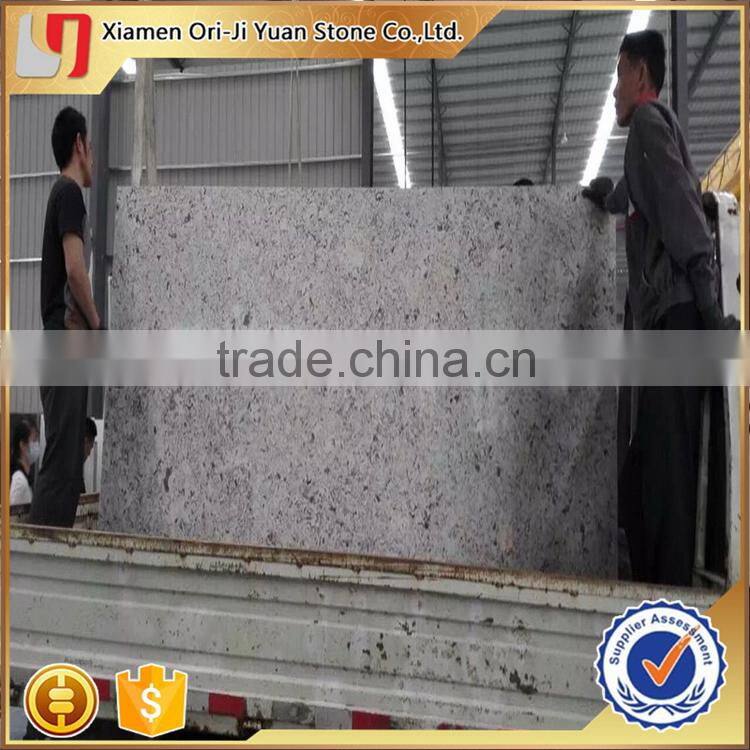 Alibaba china hot sale artificial stone used