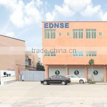 3u ATX rackmount server case